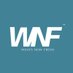 WNF Mentoring (@whatsnowfresh) Twitter profile photo WNF Mentoring (@whatsnowfresh) Twitter profile photo