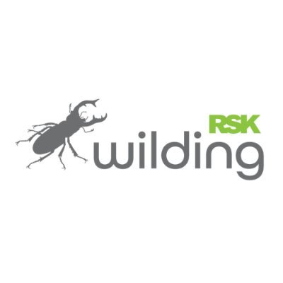 RSK Wilding Profile
