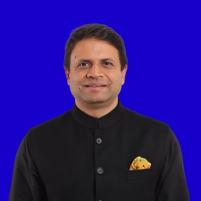 PankajBansalPB Profile Picture