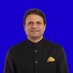 Pankaj Bansal (@pankajbansalpb) Twitter profile photo Pankaj Bansal (@pankajbansalpb) Twitter profile photo