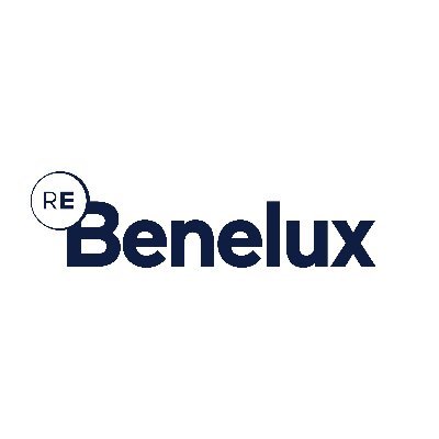 Compte twitter du parti Renaissance au #Benelux
Rejoignez nous! https://t.co/cWlyoJfutO