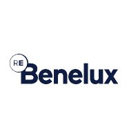 Renaissance Benelux(@RenaissanceBNL) 's Twitter Profile Photo