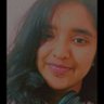 SaniyaGeorge6's profile picture. 