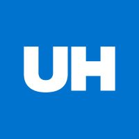 University of Hertfordshire Business Services (@uhbusiness) 's Twitter Profile