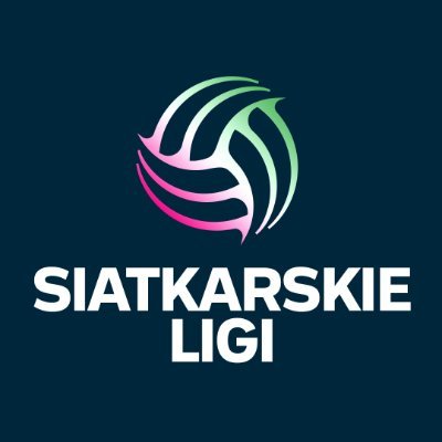 Siatkarskie Ligi