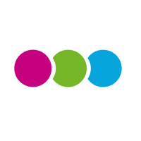 Mercia Group (@merciagroup) 's Twitter Profile Photo Mercia Group (@merciagroup) 's Twitter Profile Photo