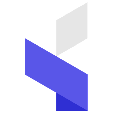 We specialize in building powerful integrations for a number of platforms, such as LiveChat and Intercom.