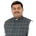 Vijay Pratap Singh ( मोदी का परिवार ) (@vijayptpsingh) Twitter profile photo