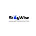StayWise (@staywiseuk) Twitter profile photo StayWise (@staywiseuk) Twitter profile photo
