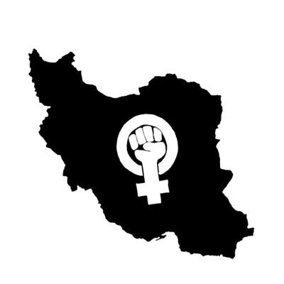 blackrose_sefid's profile picture. 