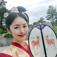大藤由佳 (@yukapyon417) 's Twitter Profile