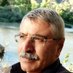 Nazım TEPEYURT (@tepeyurtn) Twitter profile photo Nazım TEPEYURT (@tepeyurtn) Twitter profile photo