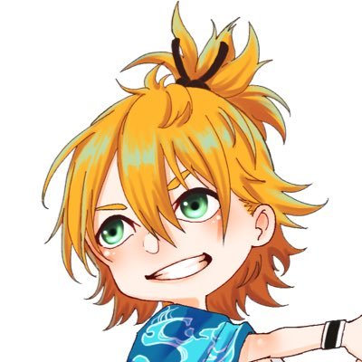 みかん🍊さんのプロフィール画像