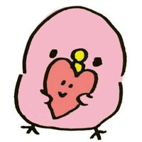 動画保存ちゃん開発者 (@devhozonc) Twitter profile photo