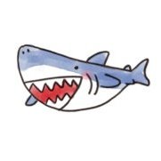 R.Gwar (@r_gwar0106) 's Twitter Profile
