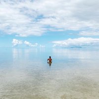 Agnese Casasso (@agnesecasasso) 's Twitter Profile Photo Agnese Casasso (@agnesecasasso) 's Twitter Profile Photo