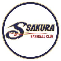 桜学園ベースボールクラブ (@sakuragakuenbbc) 's Twitter Profile Photo 桜学園ベースボールクラブ (@sakuragakuenbbc) 's Twitter Profile Photo