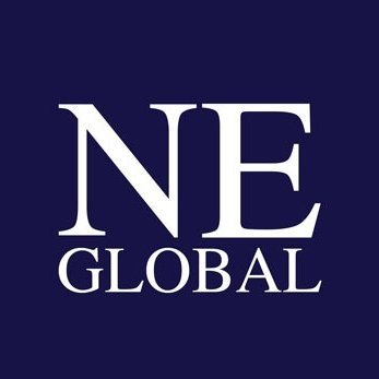 NEGlobalMedia Profile Picture