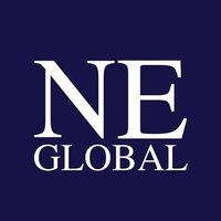 NE Global(@NEGlobalMedia) 's Twitter Profile Photo