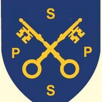 Year 3 St Peter's Catholic Primary School(@Y3StPeterDon) 's Twitter Profile Photo