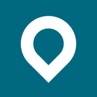 Southern Co-op (@thesoutherncoop) 's Twitter Profile