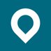 Southern Co-op (@thesoutherncoop) Twitter profile photo Southern Co-op (@thesoutherncoop) Twitter profile photo