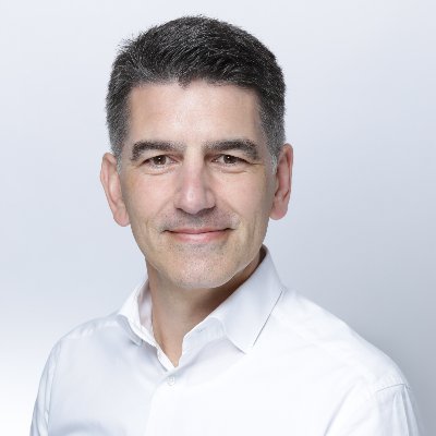 ROLconsulting - #training und #coaching von Fach- und Führungskräften