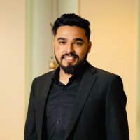 Tanvir Islam Rahul (@tanvir_rahul) 's Twitter Profile