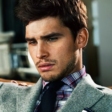 budokai67's profile picture. 