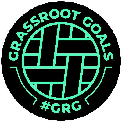 GrassRootGoals_ Profile Picture