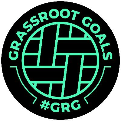 Grassroot Goals Profile
