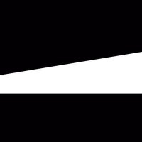 Huesca Film Festival (@festivalhuesca) 's Twitter Profile Photo Huesca Film Festival (@festivalhuesca) 's Twitter Profile Photo