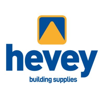 Your experts in Building Supplies for tradesmen and DIYers. Based in Northampton, Kettering, Sudbury, and Huntingdon.