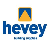 Hevey(@HeveyBS) 's Twitter Profile Photo