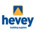 Hevey (@HeveyBS) Twitter profile photo