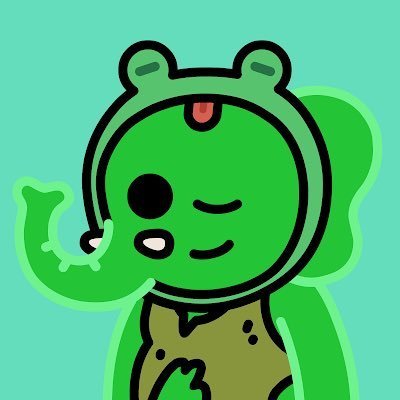 Buninnie_doge26's profile picture. // nyc // bk