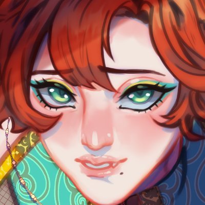 RUTAさんのプロフィール画像
