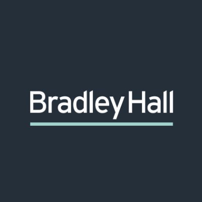 Bradley Hall Chartered Surveyors & Estate Agents. Full service property firm operating across the North of England including #Newcastle #Leeds and #Manchester
