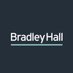 Bradley Hall (@_bradleyhall_) Twitter profile photo Bradley Hall (@_bradleyhall_) Twitter profile photo