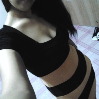 FekFexr's profile picture. 