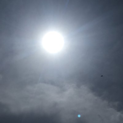 JamesGo97975865's profile picture. 