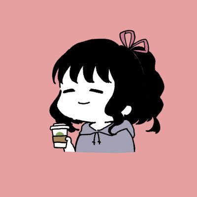 フリーwebデザイナー|24歳|旅行大好き|ゆるく生きてます😌|基本フォロバ|一緒に成長できる仲間と繋がりたいです🙌🏻