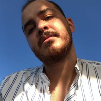 Emir (@emiramaricaeden) Twitter profile photo