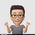 @SemangatCrypto (@semangatcrypto) Twitter profile photo @SemangatCrypto (@semangatcrypto) Twitter profile photo