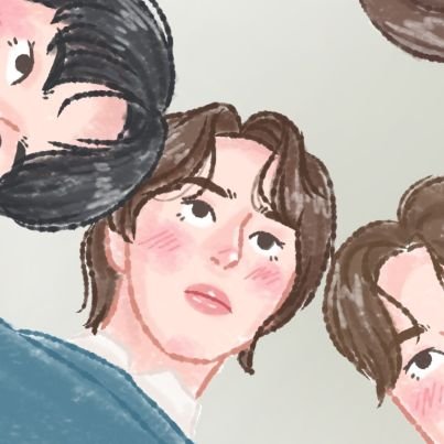 แอคนี้ขายของแต่เอ้บก้าดนิดหน่อย | รับวาดภาพจ้าแม่ DM หรือ line OA ได้ค่าทิ้งใน bio แล้วงับ🥺 #meeh_review