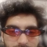 oho beat change (@ntman_av) 's Twitter Profile