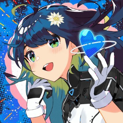 Takamanさんのプロフィール画像