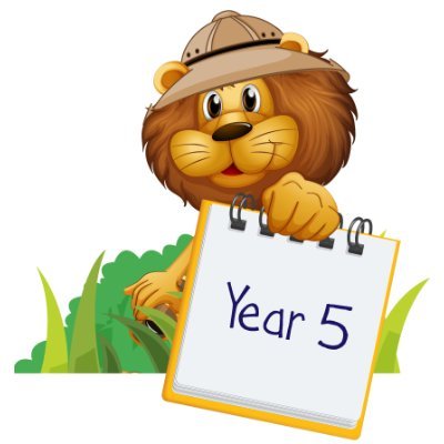@StHelensAcademy Year 6 class Twitter Page. Class Teacher: Mrs Featherstone & Mrs Clark