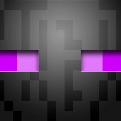 Inkussolinkus21's profile picture. 