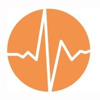 CorrMed - Safety & Infection Prevention Innovation (@corrmed) 's Twitter Profile Photo CorrMed - Safety & Infection Prevention Innovation (@corrmed) 's Twitter Profile Photo